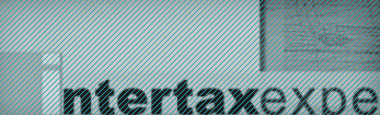 intertax